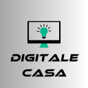 DigitaleCasa